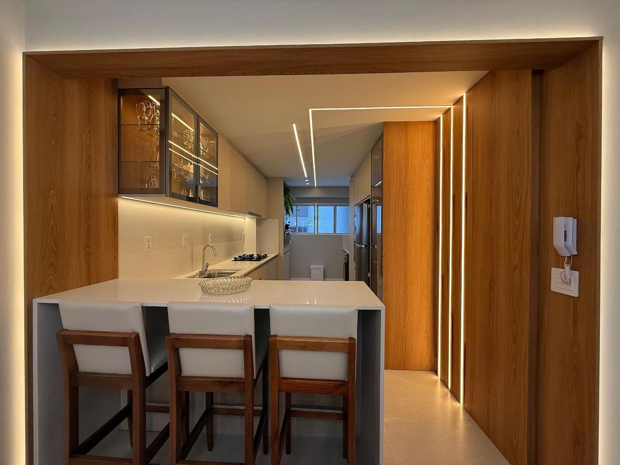 Pd01- 3 Suites| Centro| Churrasq.| Telas Protecao Balneário Camboriú Exterior foto